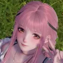 lily_liverr