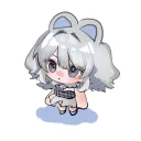 pexxtix