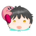 theteapot