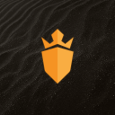 NoGiveaway