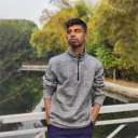 tafsirbhuiyan