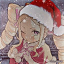 avatar Jolly Cheese_Dip9