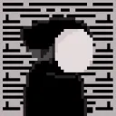 a2kdefi