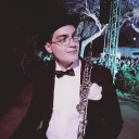 Nelio00's Avatar