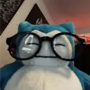undyinmoon