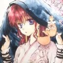 yumipinku