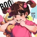 yumipinku