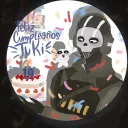 tukitactic01