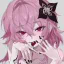shinr4y