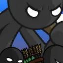 obsidiansteveyt