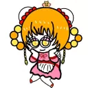 tonkotuyugiri