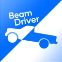 beamdriver