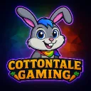 c0tt0ntale