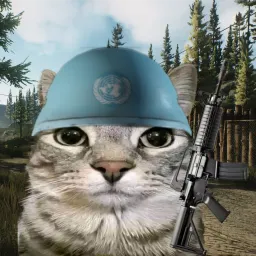 !                          Modar's Avatar