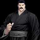 Modar's Avatar