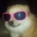 vxkrm