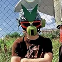 sterlingfps_