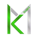 cxl_1