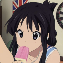 avatar angel / bat / 2d 🦇