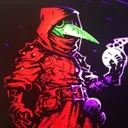 mortis0101