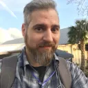adamdubbin