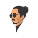 tharindustreaming