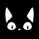 avatar ㄒᎶ卂爪乇丂