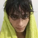 yuutiin avatar