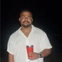 pedro_campos