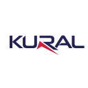 KuraL