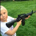solidx