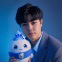 jin_329