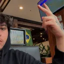 euwallyt