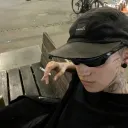 euwallyt