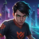 neofxgaming