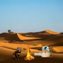 flaregamesttv's Avatar