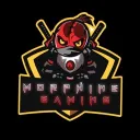 morphine_gaming