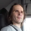 actrosv8boy