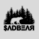 sadbear_fr