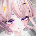 avatar Miizu