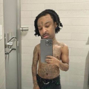 brankoo1