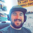 theestrubble