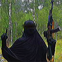 avatar ⊹₊ ɴs ₊⊹