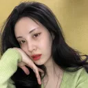 tiff4346