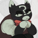 avatar ⇆ Tomo !  ⋆｡˚