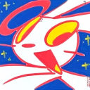 avatar ⇆ Tomo !  ⋆｡˚