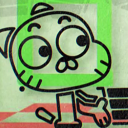 avatar Azuforte ⊹ ࣪ ˖