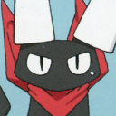 avatar Azuforte ⊹ ࣪ ˖