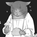 avatar Azuforte ⊹ ࣪ ˖