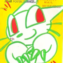 avatar ⇆ Tomo !  ⋆｡˚